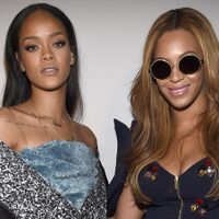 ¿Rihanna o Beyoncé? La lucha por ver quien tiene el mejor… ¡Te dejan sin palabras!
