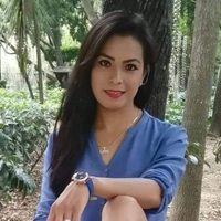 Alcalde y policías de Progreso violaron derechos de la doctora Beatriz Hernández: CDHEH