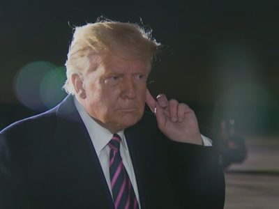 Revés a Trump: tribunal falla contra la orden de acabar con la ciudadanía por nacimiento