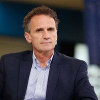 Gabriel Katopodis contra el FMI: “Lo que quieren ya lo hizo el Gobierno anterior y salió mal”