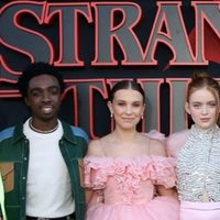 Con toda la vida por delante: dolor en Netflix y en los fans de Stranger Things