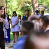 Se licitará la ampliación y remodelación del hospital de El Huecú
