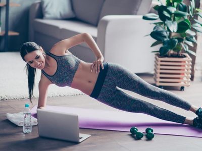¿Te ejercitas en cuarentena? El horóscopo te dice el deporte ideal según tu signo