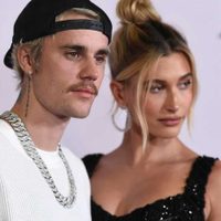 ¡Para morir de ternura! Justin Bieber tiene el gesto más romántico hacia su esposa