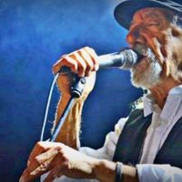 "Último adiós al Mono Salvi": Murió el músico neuquino