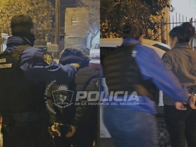 Reveló datos de su tarjeta a una conocida y fue víctima de un fraude millonario