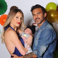 La sorpresiva respuesta de Mica Viciconte sobre su futuro con Fabián Cubero