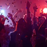 La municipalidad de Centenario instó a los vecinos a denunciar las fiestas clandestinas en las chacras