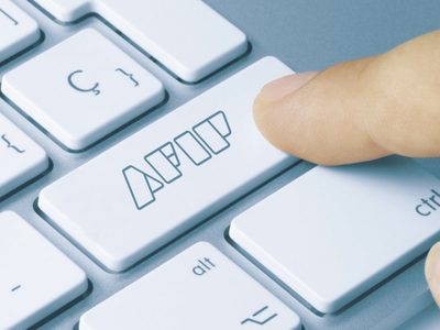 Punto por punto, cómo realizar el trámite para acceder a los créditos a tasa cero