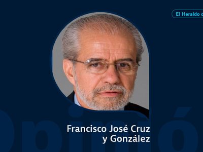 Aire fresco a la política exterior mexicana