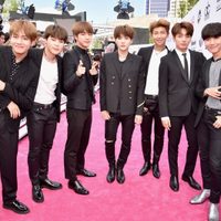 ¿Firmaron? BTS habló sobre su contrato y los detalles de su futuro