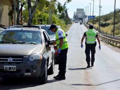 Provincia por provincia, cuáles son los requisitos para la temporada de invierno