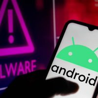Alertan sobre Keenadu, el 'malware' preinstalado en algunos nuevos dispositivos Android para fraude