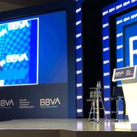 El periodo de gracia de 90 días otorgado por Trump 'vale oro”, dice Ebrard