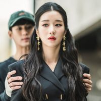 Netflix: la serie coreana que habla sobre la salud mental y se convirtió en un clásico