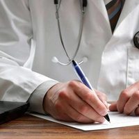 Prepagas comenzaron a informar nuevos aumentos en las cuotas