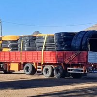 Provisión de gas natural: avance en la red de distribución para localidades del norte neuquino