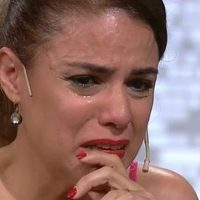 "Daría mi vida": El momento más triste para Marina Calabró, lejos de su hija