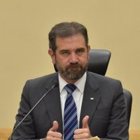 INE rechaza bajar spot de Morena; TEPJF analizará si es calumnia afirmar que hubo fraude en 2006