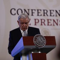 "México sí aceptará participar en la prueba PISA": AMLO