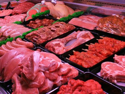 Atención Río Negro y Neuquén: por tres días habrá importantes descuentos en carne