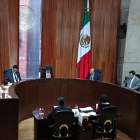 Culmina el recuento electoral de Puebla; pendientes recursos de inconformidad de Morena
