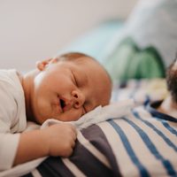 Qué dice el informe sobre mortalidad infantil en Neuquén