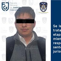 Caso hermanos Tirado: Fiscalía detiene a Randy "N", vinculado con el triple homicidio en la Roma
