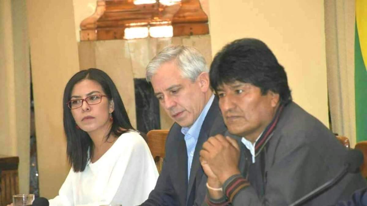 Rebeca Peralta Mariñelarena
