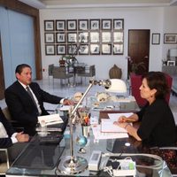 El gobierno investiga a operadores de Zebadúa por la 'Estafa Maestra”: MCCI