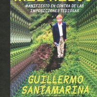 “Mil hilos. Manifiesto en contra de las imposiciones tediosas”