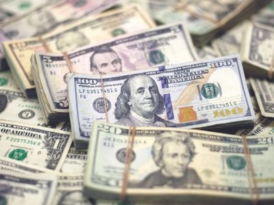 Dólar hoy: a cuánto cotiza la moneda extranjera este miércoles, 4 de agosto