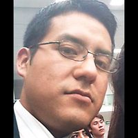 'No habrá impunidad” en el asesinato de médico en La Raza: Mancera