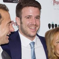 Alessandro Lequio y su emotiva reacción al regreso de Ana Obregón: el mensaje más esperado