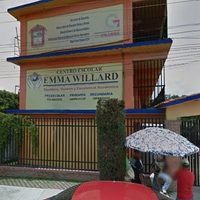 Vinculan a proceso a profesor de kínder de Chalco acusado de abusar de 20 niños