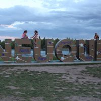 "Nublado y caluroso": ¿Cómo estará el clima hoy en Neuquén?