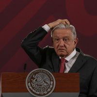 Es probable que se impugne la prisión domiciliaria otorgada a general implicado en Ayotzinapa: AMLO