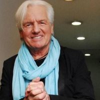 El hermano de Sergio Denis habló y dio la peor noticia: "No hay conexión de su cerebro con..."