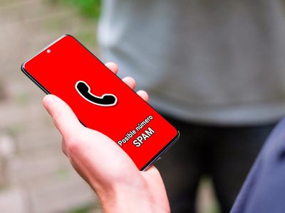 El mejor truco de Google para descubrir si una llamada perdida es spam en menos de 5 minutos