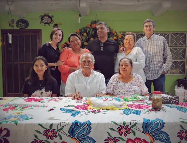 familiaGraciela-1