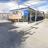 Violencia en Chos Malal: tres detenidos por intentar matar a un hombre a botellazos