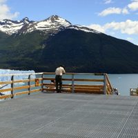 Los guías de turismo darán recorridos gratuitos como prueba piloto