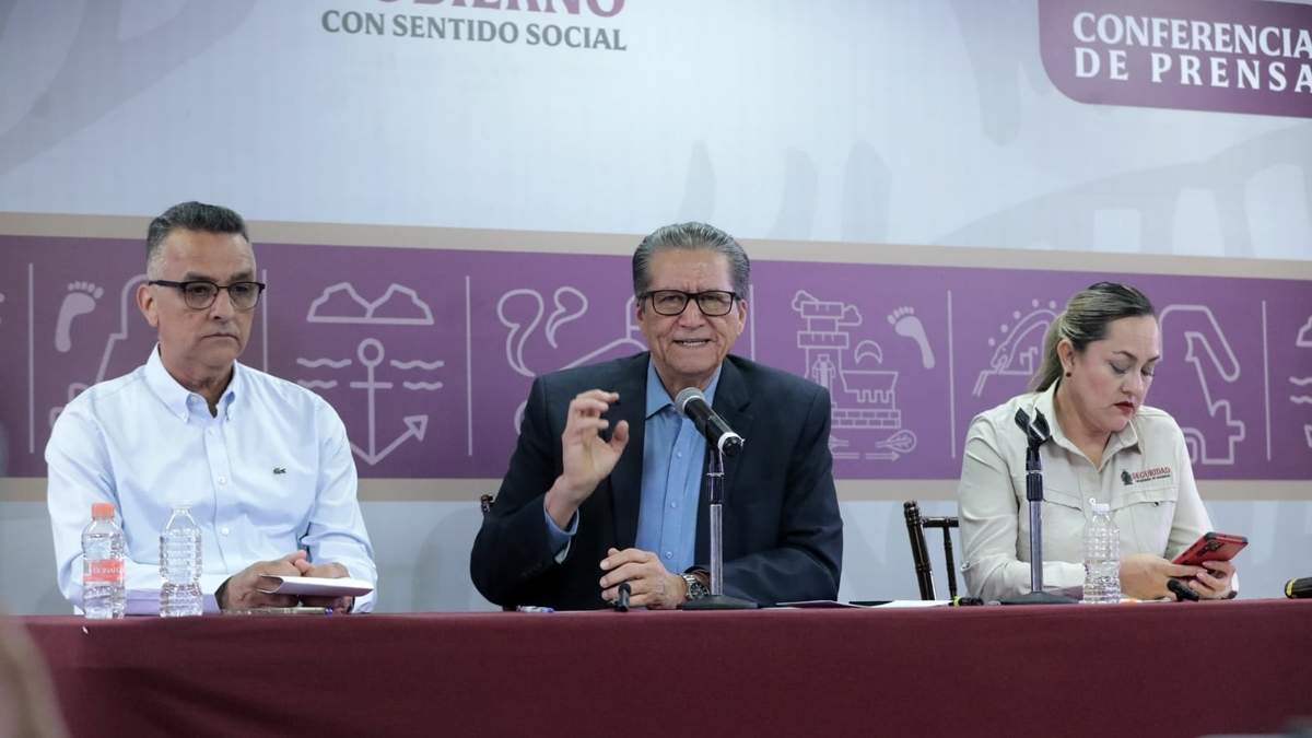 Feliciano Castro Melendrez