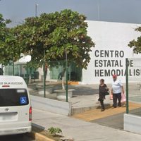 Muere una menor de 16 años a la que le negaron hemodiálisis en Colima