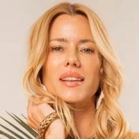 Nicole Neumann lleva con toda la onda el accesorio de moda que no te puede faltar esta primavera