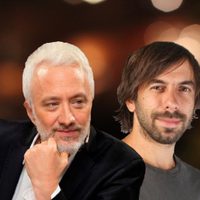 Clemente Cancela y sus polémicas palabras para Andy Kusnetzoff: viejos pleitos sacados a la luz