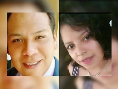 Policías ministeriales balearon a estudiante y maestro en El Naranjal, Veracruz