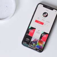 TikTok prueba los videos de hasta 60 minutos