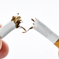 Realizarán actividades en Neuquén por el Día Mundial Sin Tabaco