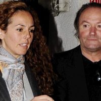 “La ruina de Rocío Carrasco es Fidel Albiac”: las palabras de Amador Mohedano hunden a su sobrina